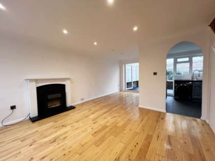 Dunsmore Road, Luton, Image 2