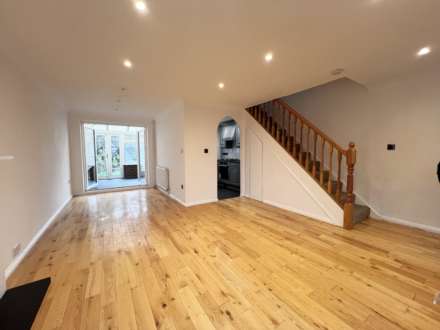 Dunsmore Road, Luton, Image 3