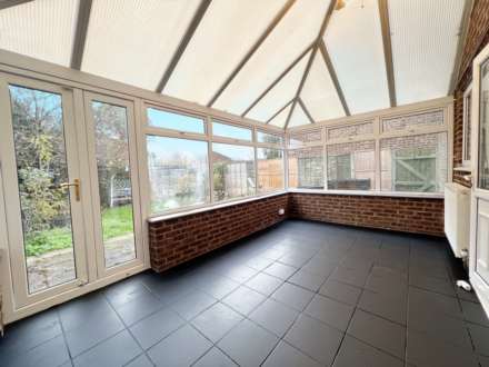 Dunsmore Road, Luton, Image 5