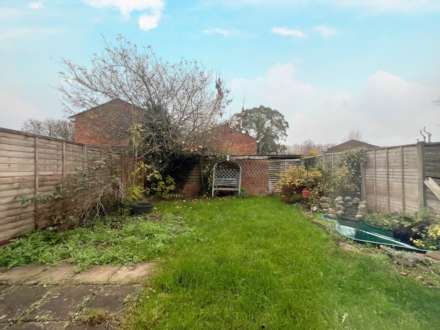 Dunsmore Road, Luton, Image 7