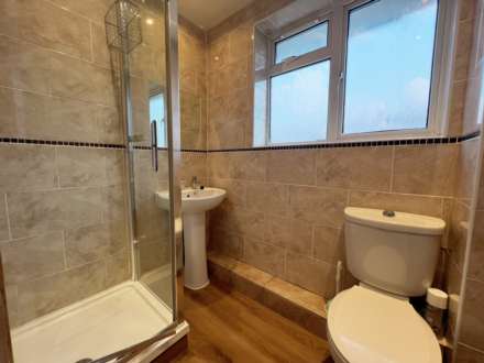 Dunsmore Road, Luton, Image 8