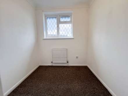 Dunsmore Road, Luton, Image 9