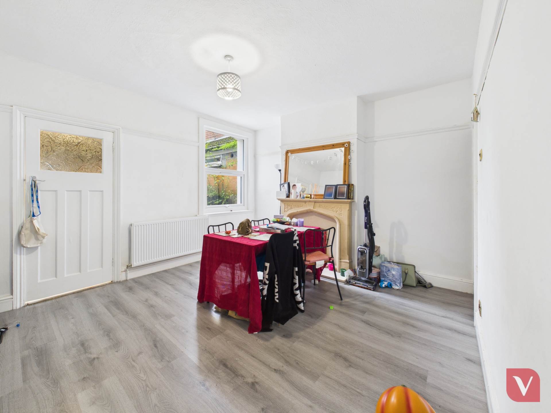 Old Bedford Road, Luton, Image 9