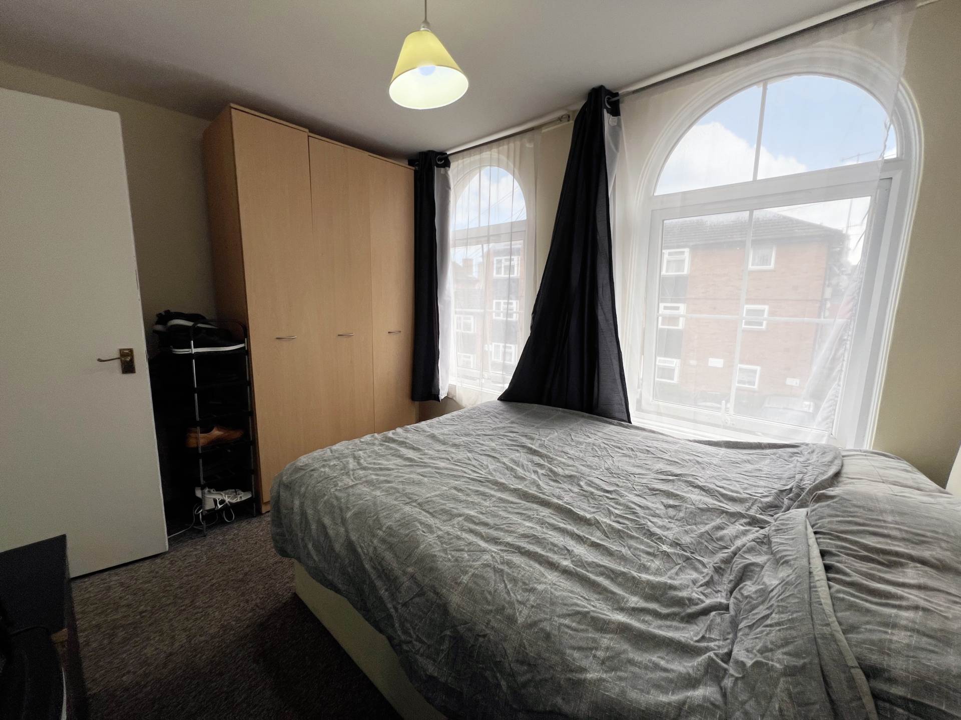 Cardigan Gardens, Cardigan Street, Luton, Image 5