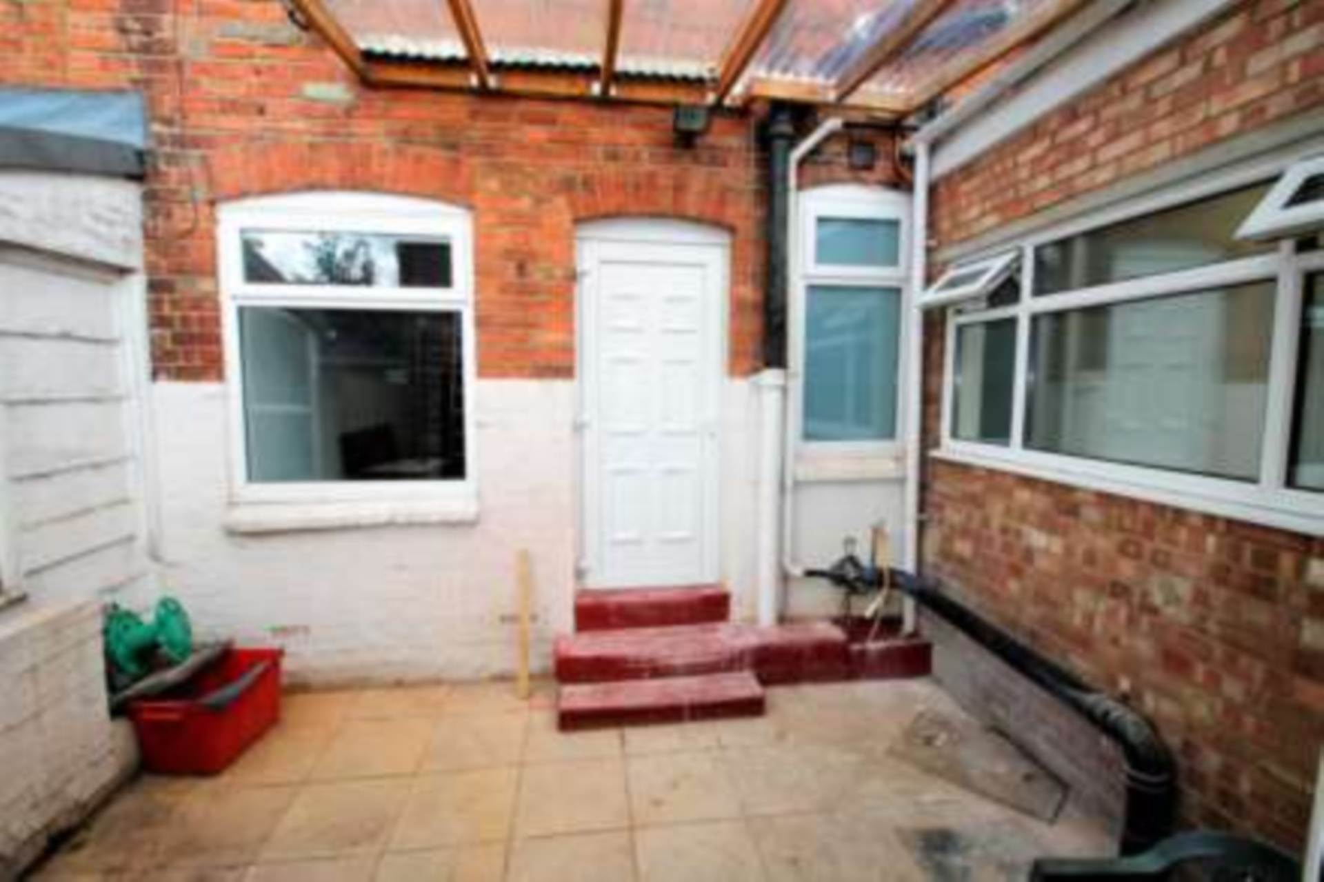 Montagu Street, Kettering, Image 2
