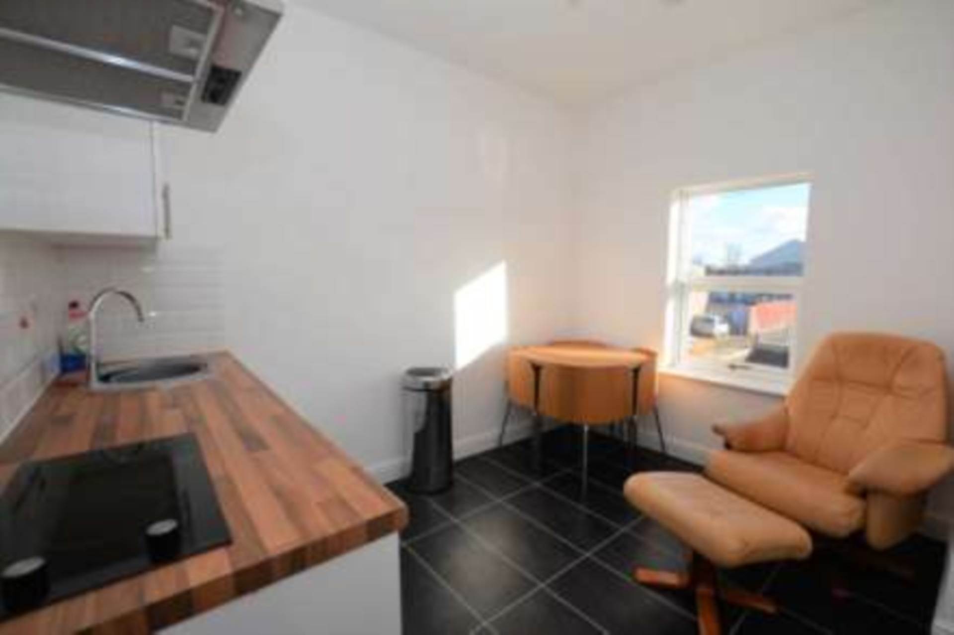 Montagu Street, Kettering, Image 3