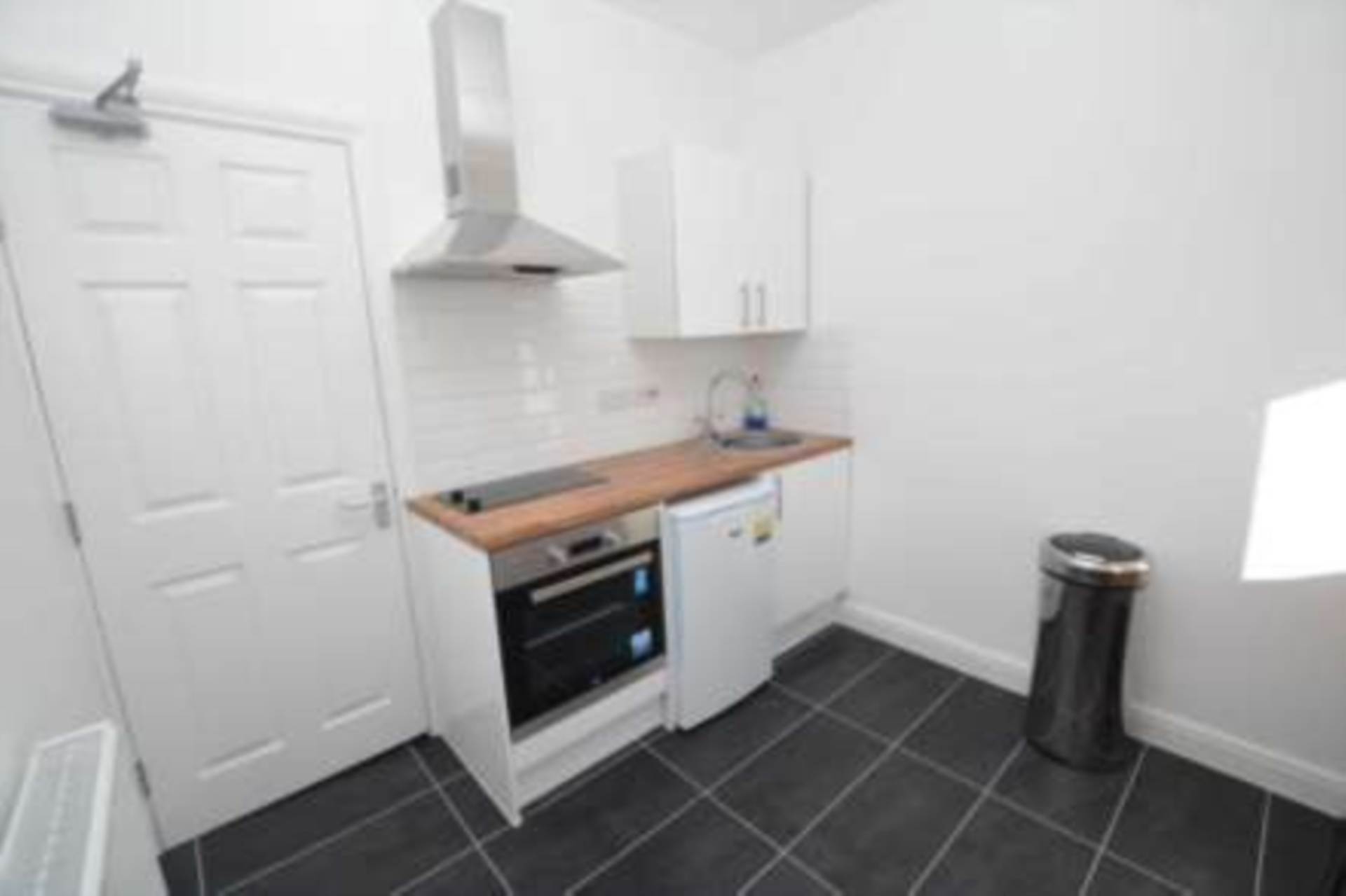 Montagu Street, Kettering, Image 4