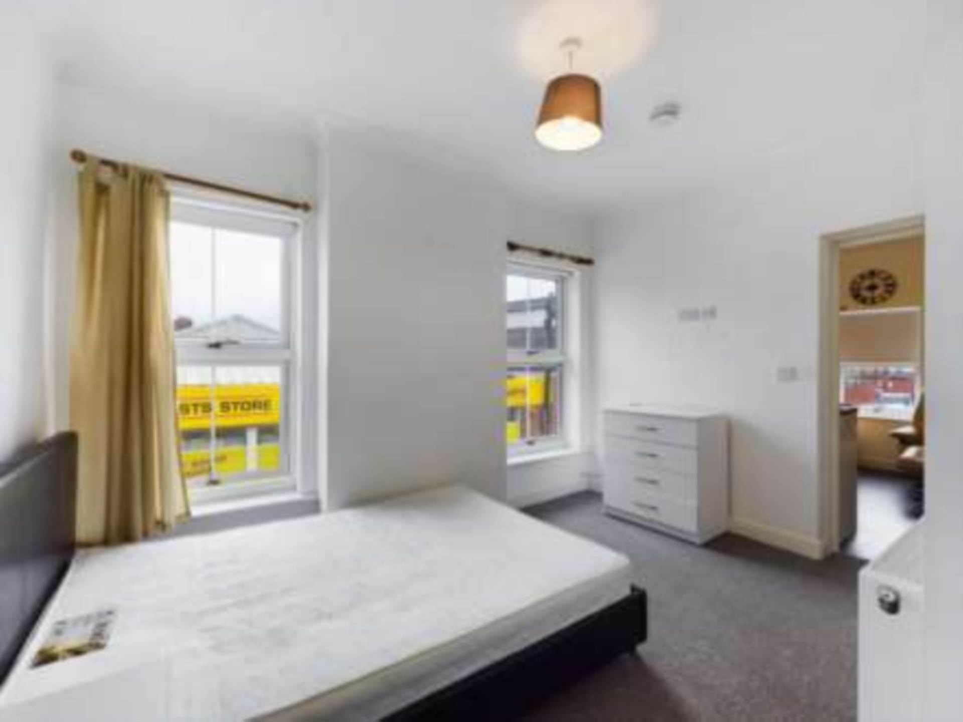 Montagu Street, Kettering, Image 5