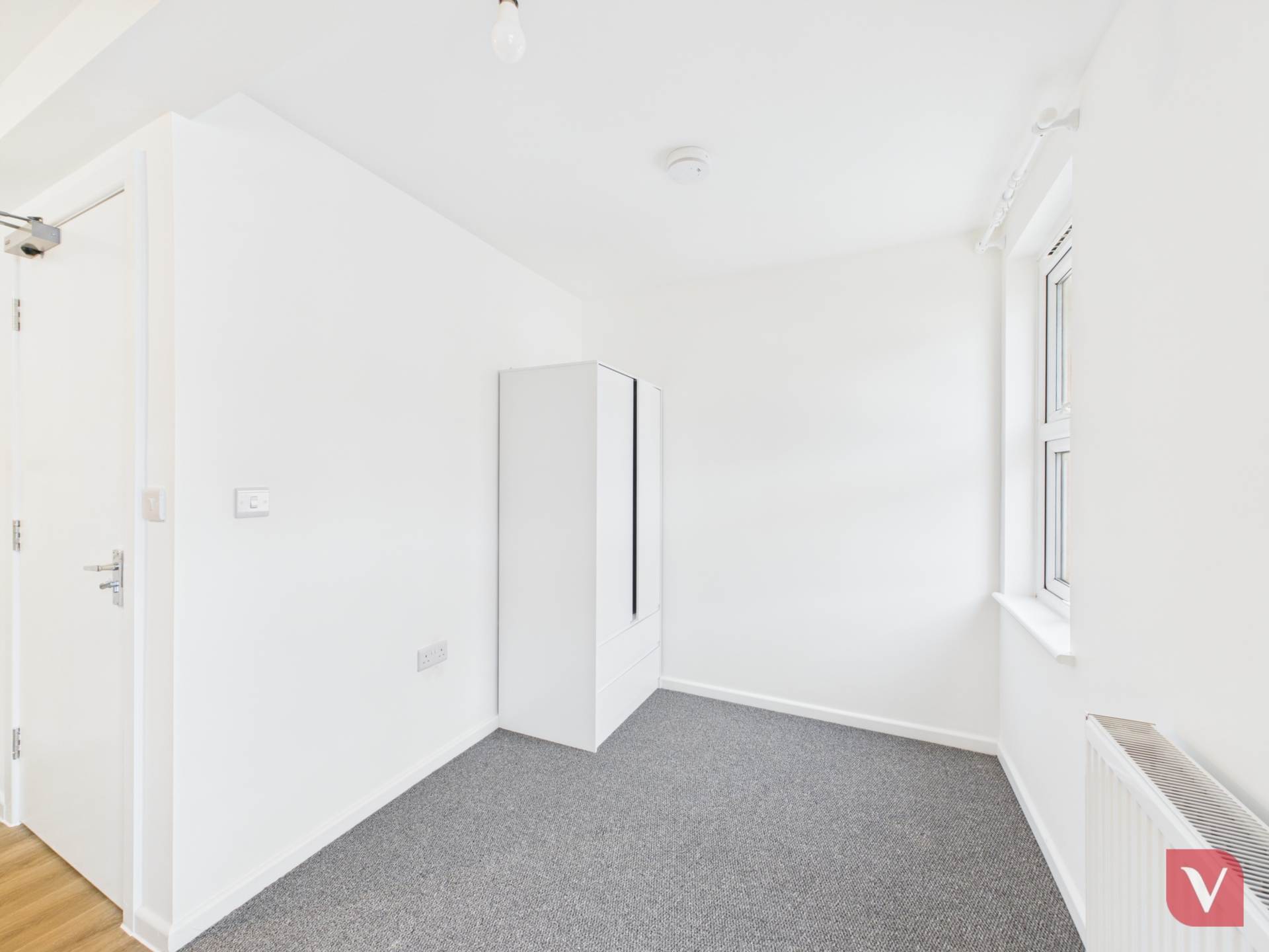 Palk Road, Wellingborough, Image 3