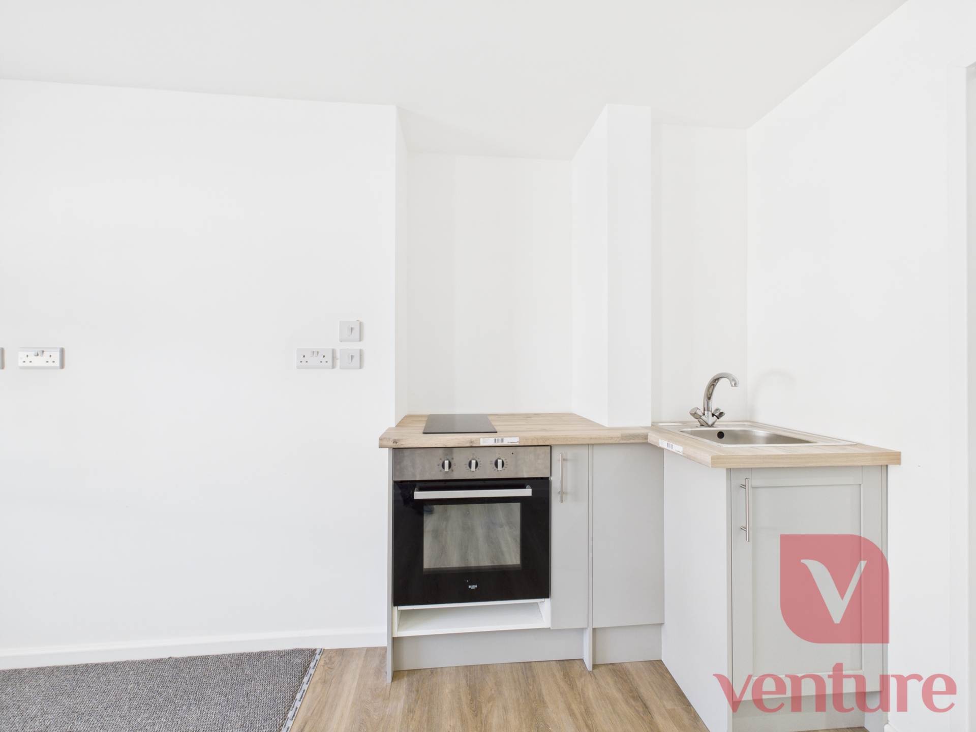 Palk Road, Wellingborough, Image 4