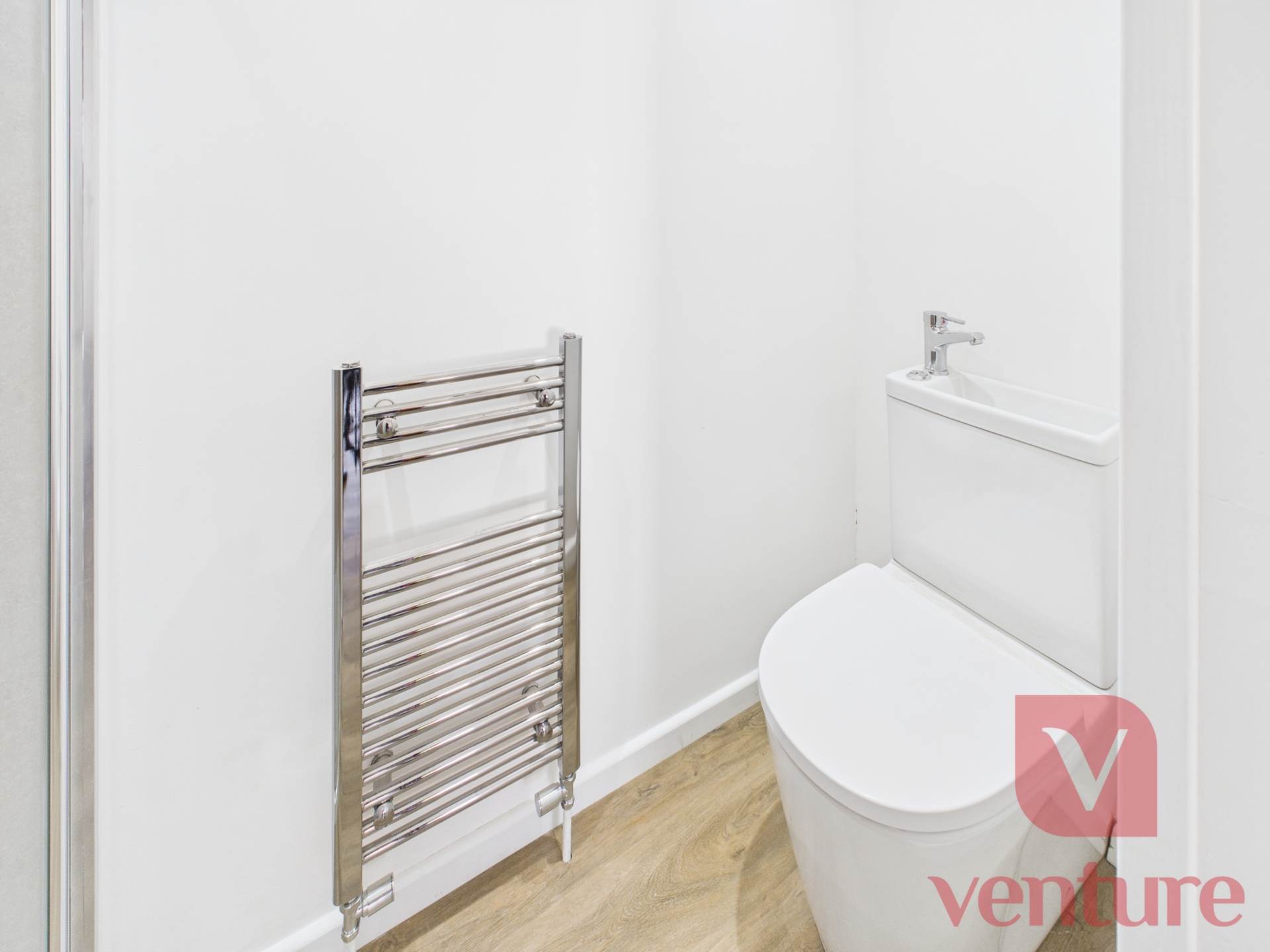 Palk Road, Wellingborough, Image 5