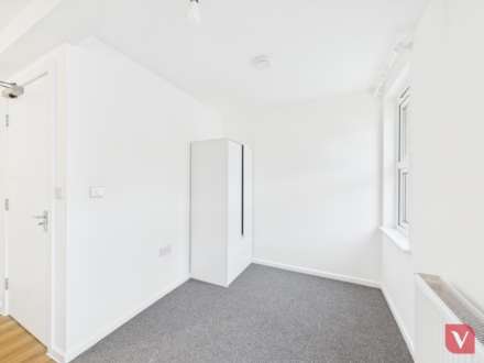 Palk Road, Wellingborough, Image 3