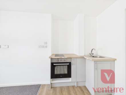 Palk Road, Wellingborough, Image 4