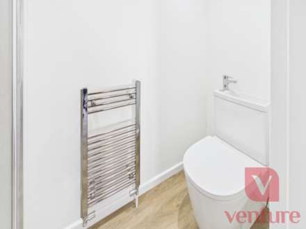 Palk Road, Wellingborough, Image 5