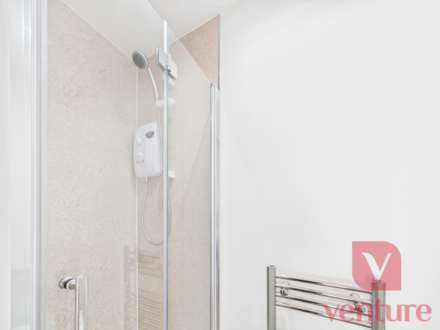 Palk Road, Wellingborough, Image 6