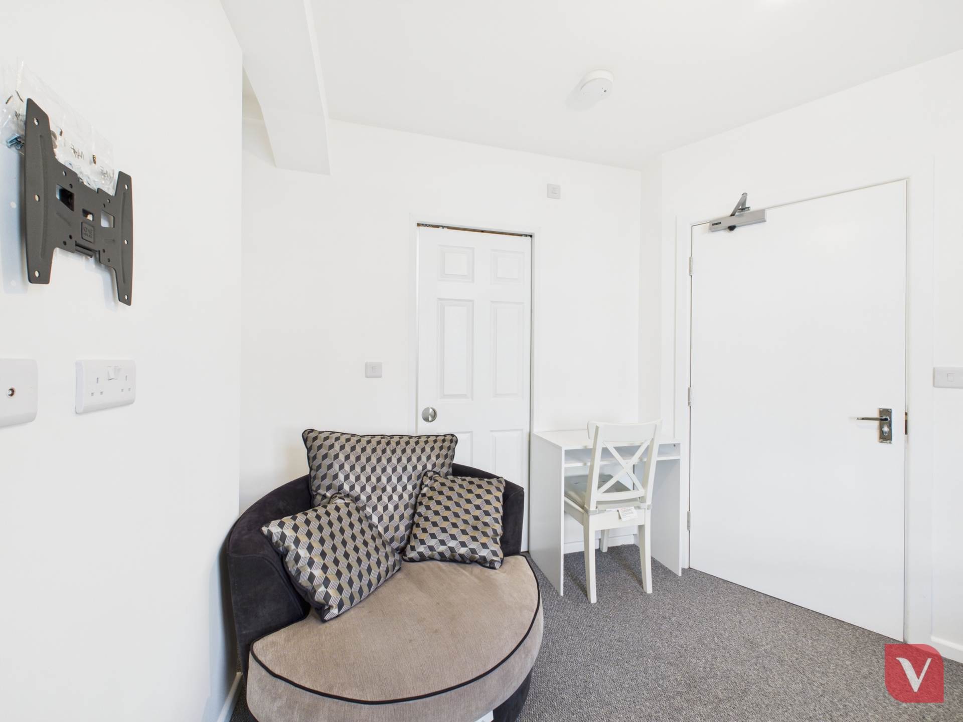 Palk Road, Wellingborough, Image 3