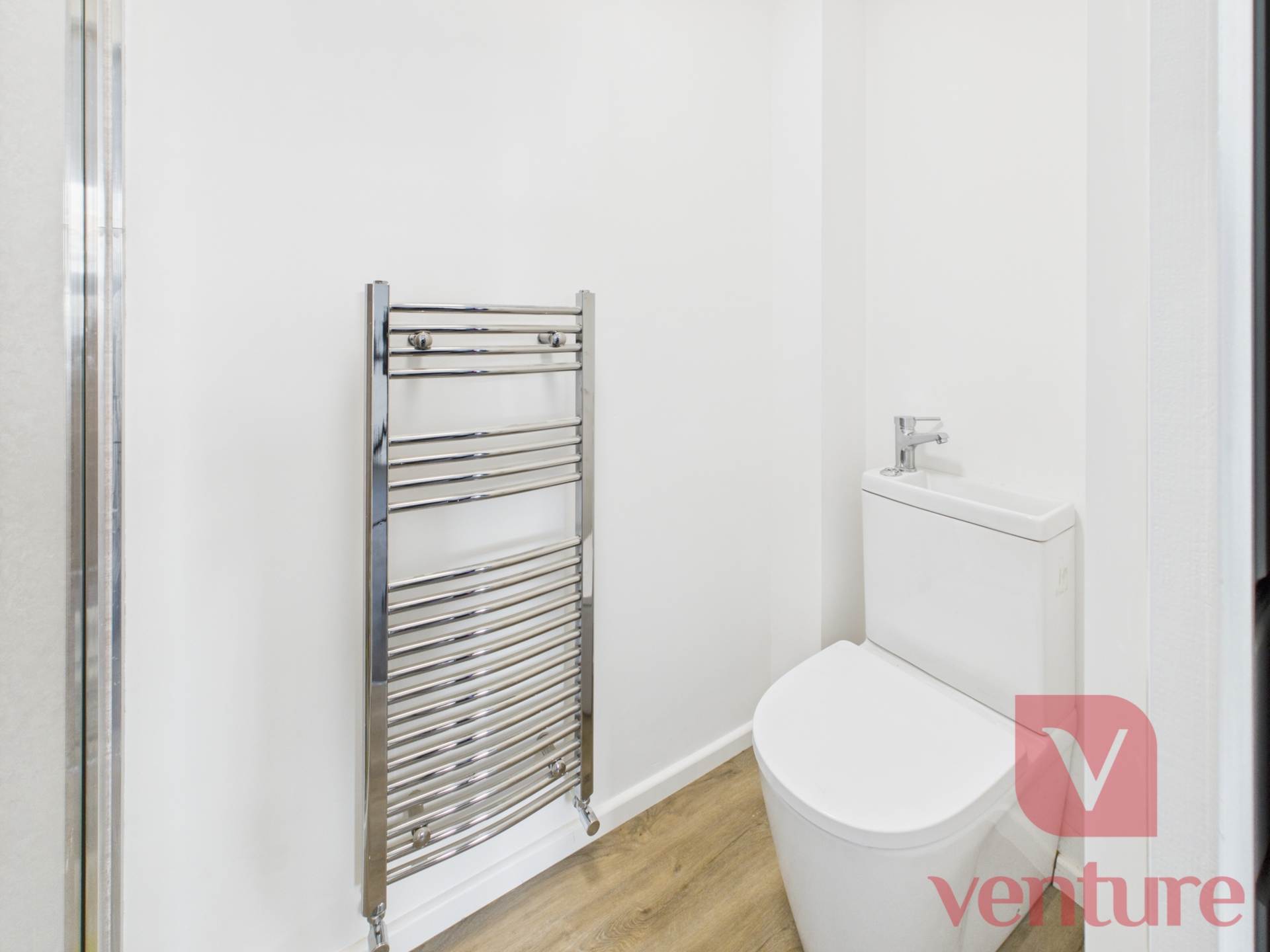 Palk Road, Wellingborough, Image 4