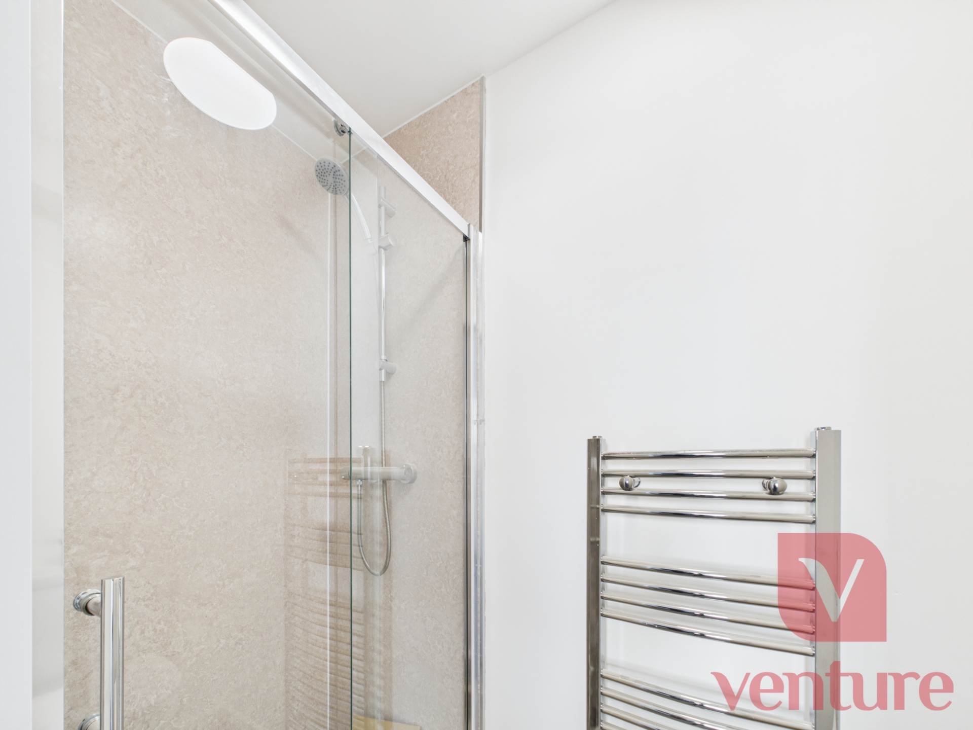 Palk Road, Wellingborough, Image 5