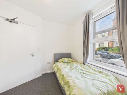 Palk Road, Wellingborough, Image 1