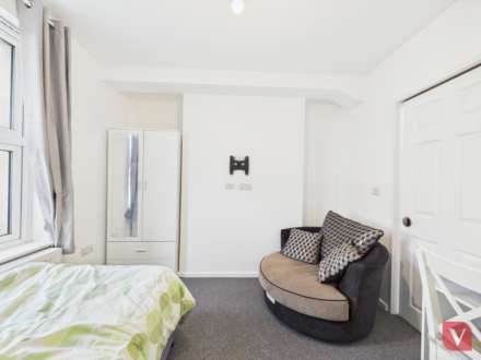 Palk Road, Wellingborough, Image 2