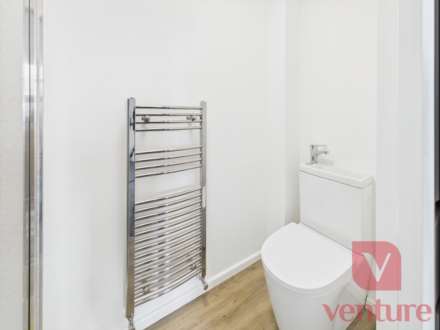 Palk Road, Wellingborough, Image 4