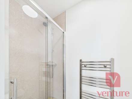 Palk Road, Wellingborough, Image 5