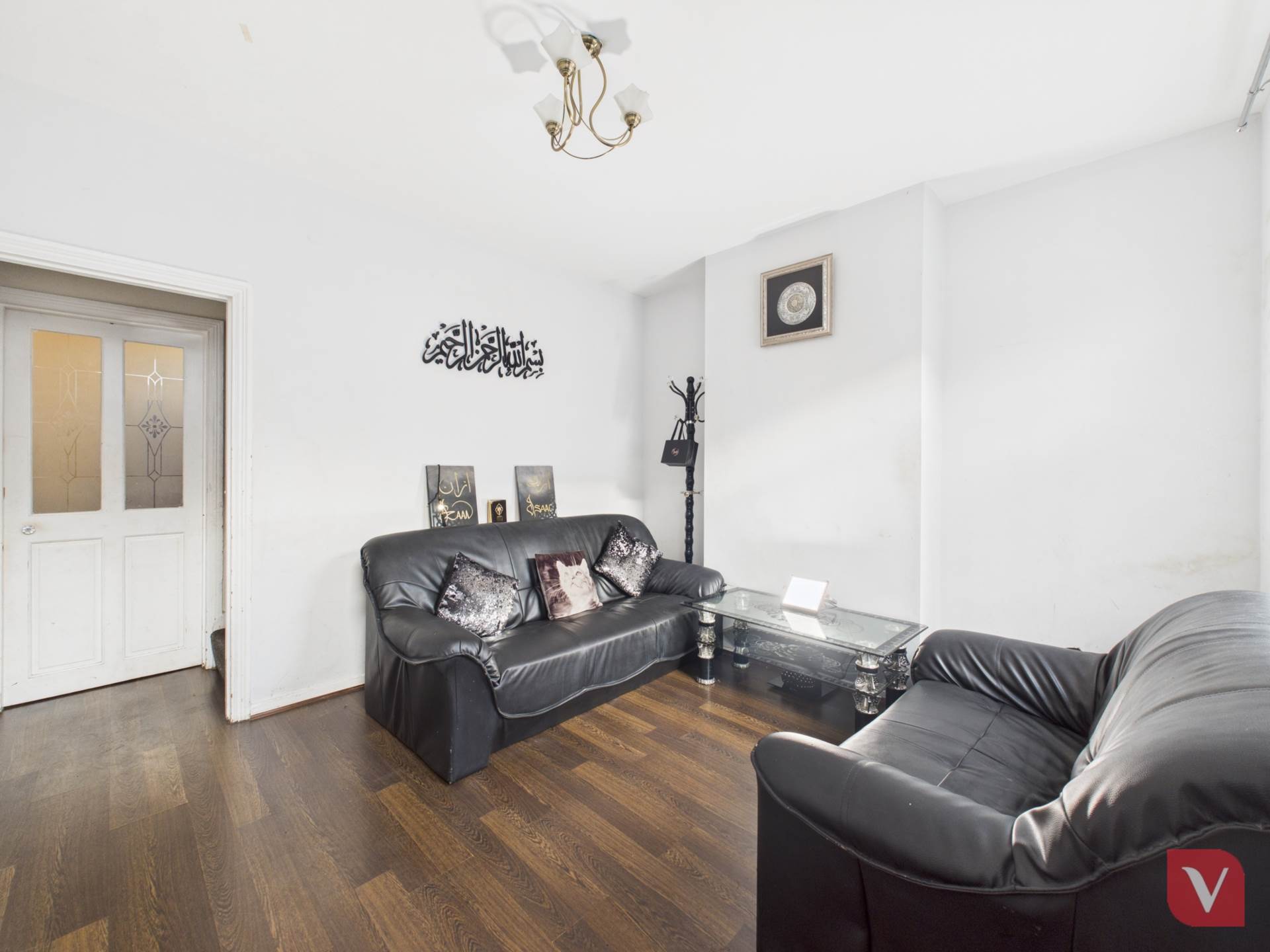 Oak Road, Luton, Image 2