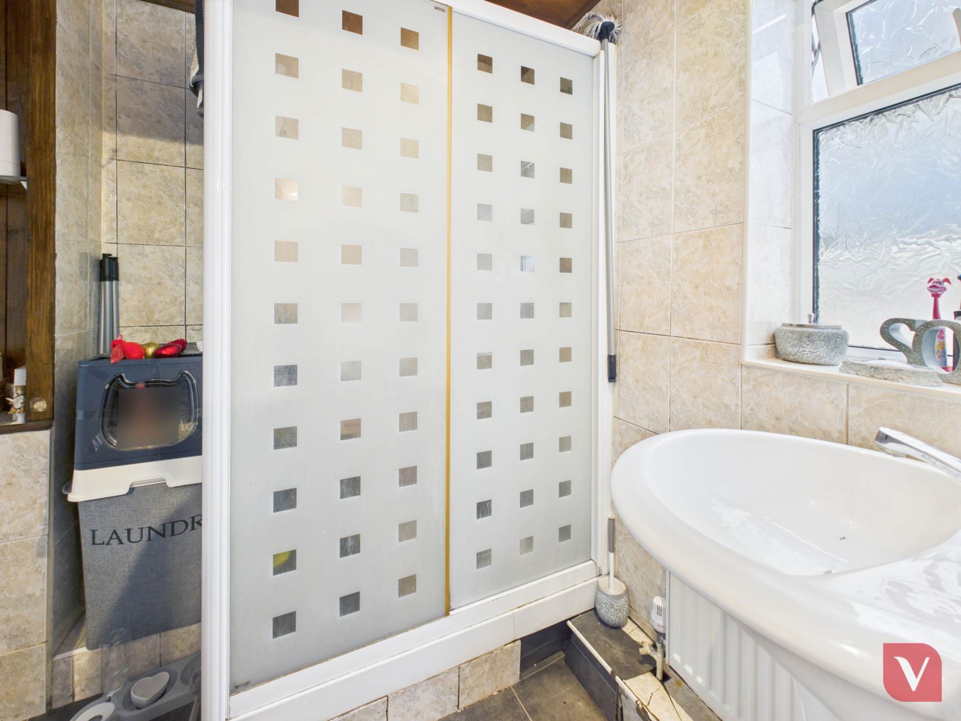 Oak Road, Luton, Image 4