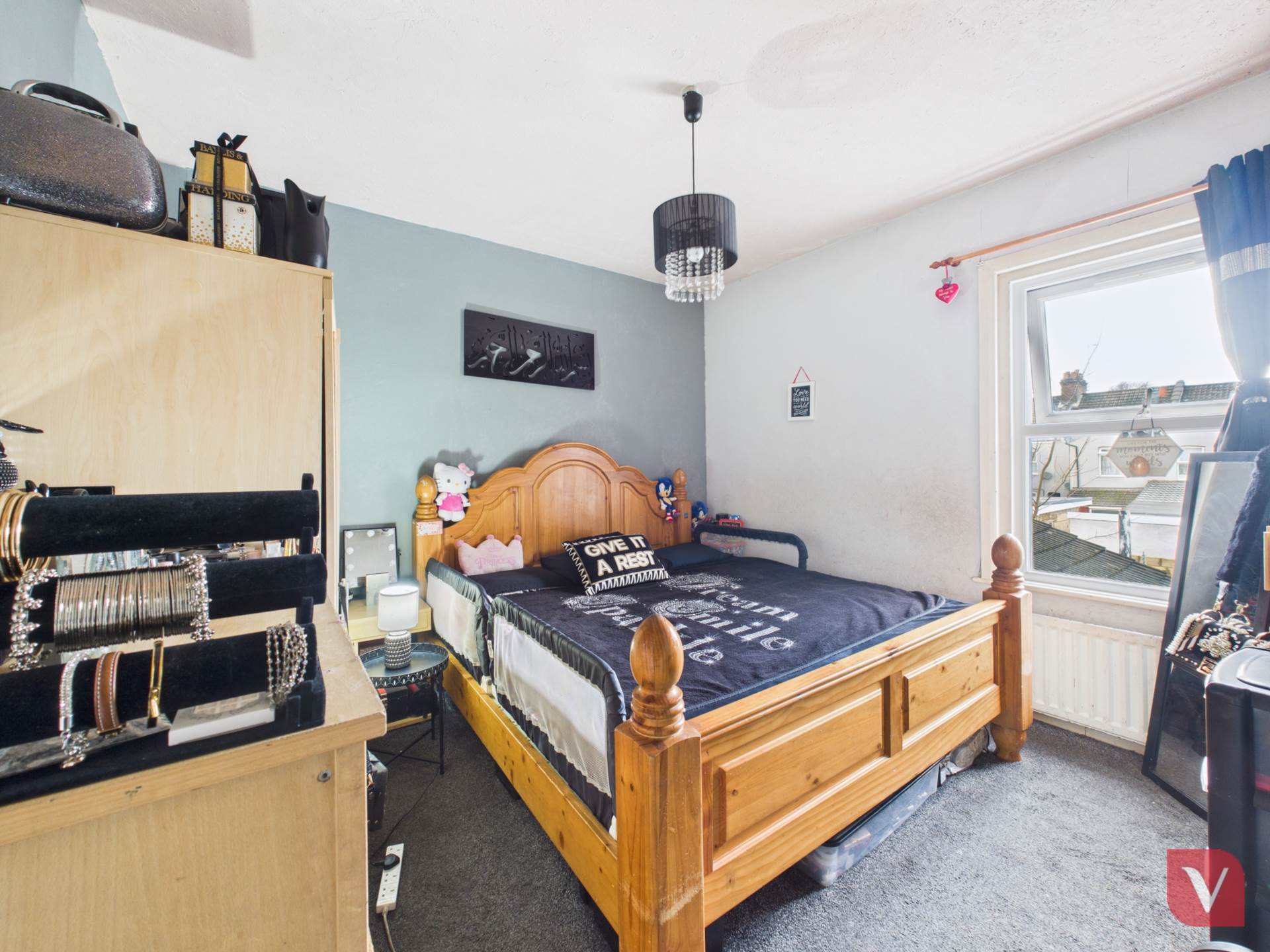 Oak Road, Luton, Image 5