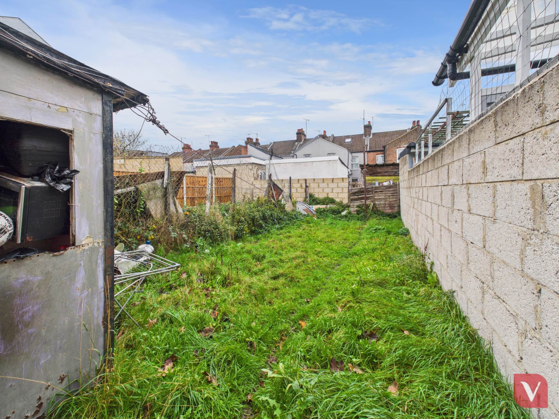 Oak Road, Luton, Image 6