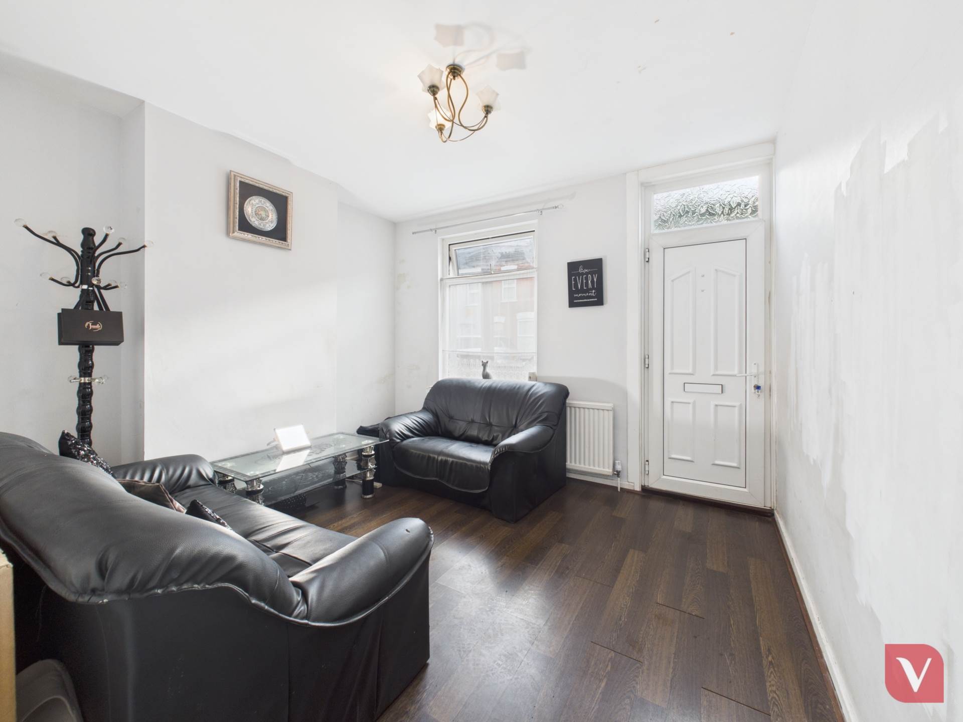 Oak Road, Luton, Image 7