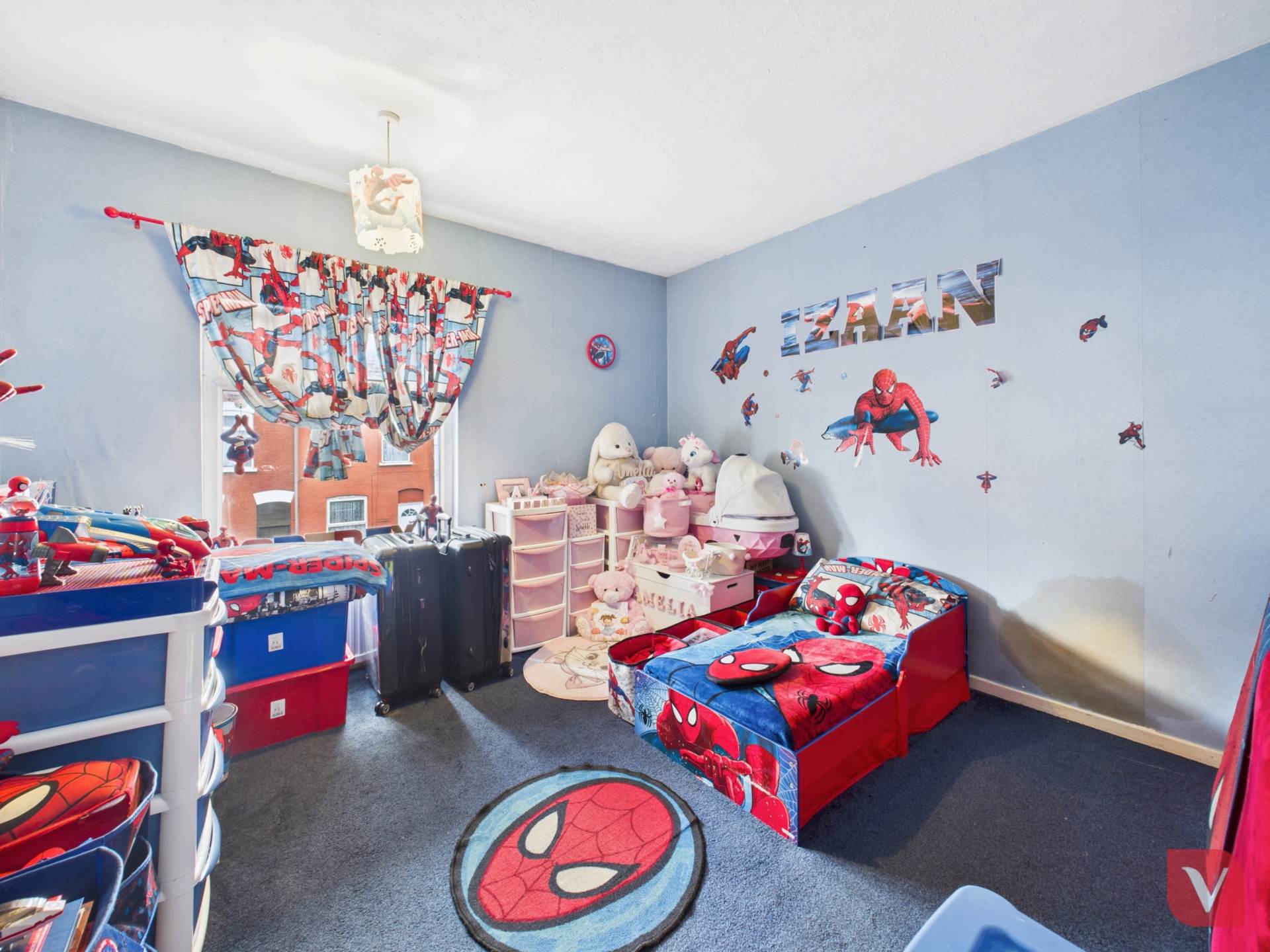 Oak Road, Luton, Image 8