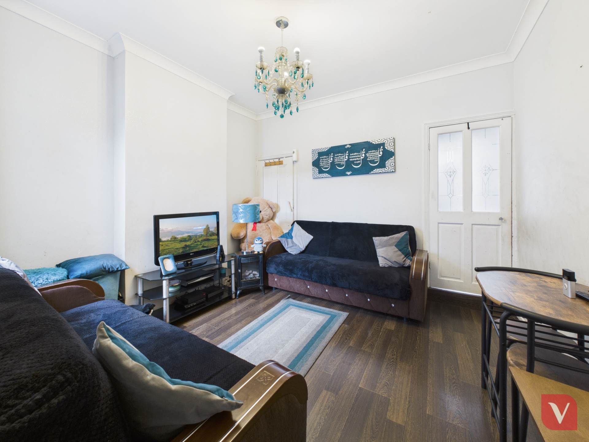 Oak Road, Luton, Image 9