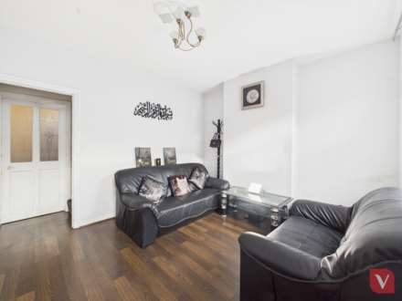 Oak Road, Luton, Image 2