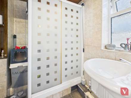 Oak Road, Luton, Image 4