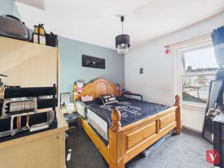 Oak Road, Luton, Image 5