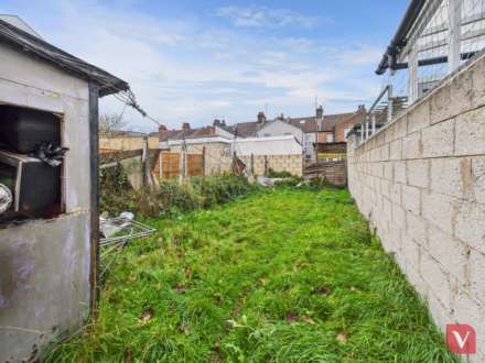 Oak Road, Luton, Image 6