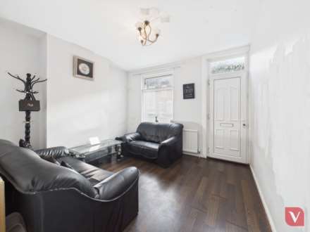 Oak Road, Luton, Image 7