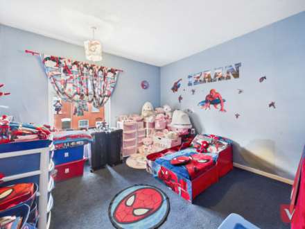 Oak Road, Luton, Image 8