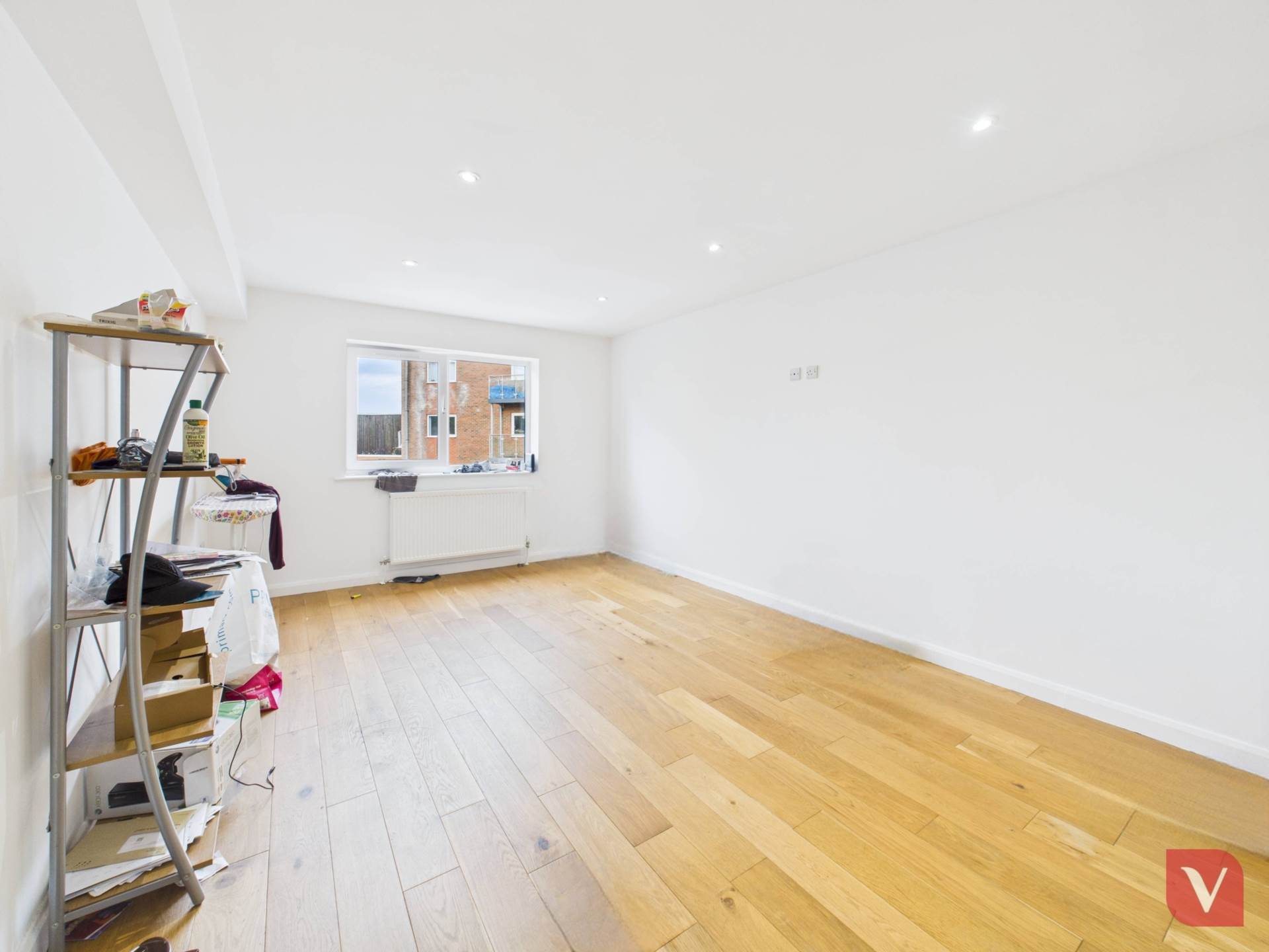 Dudley Street, Luton, Image 2