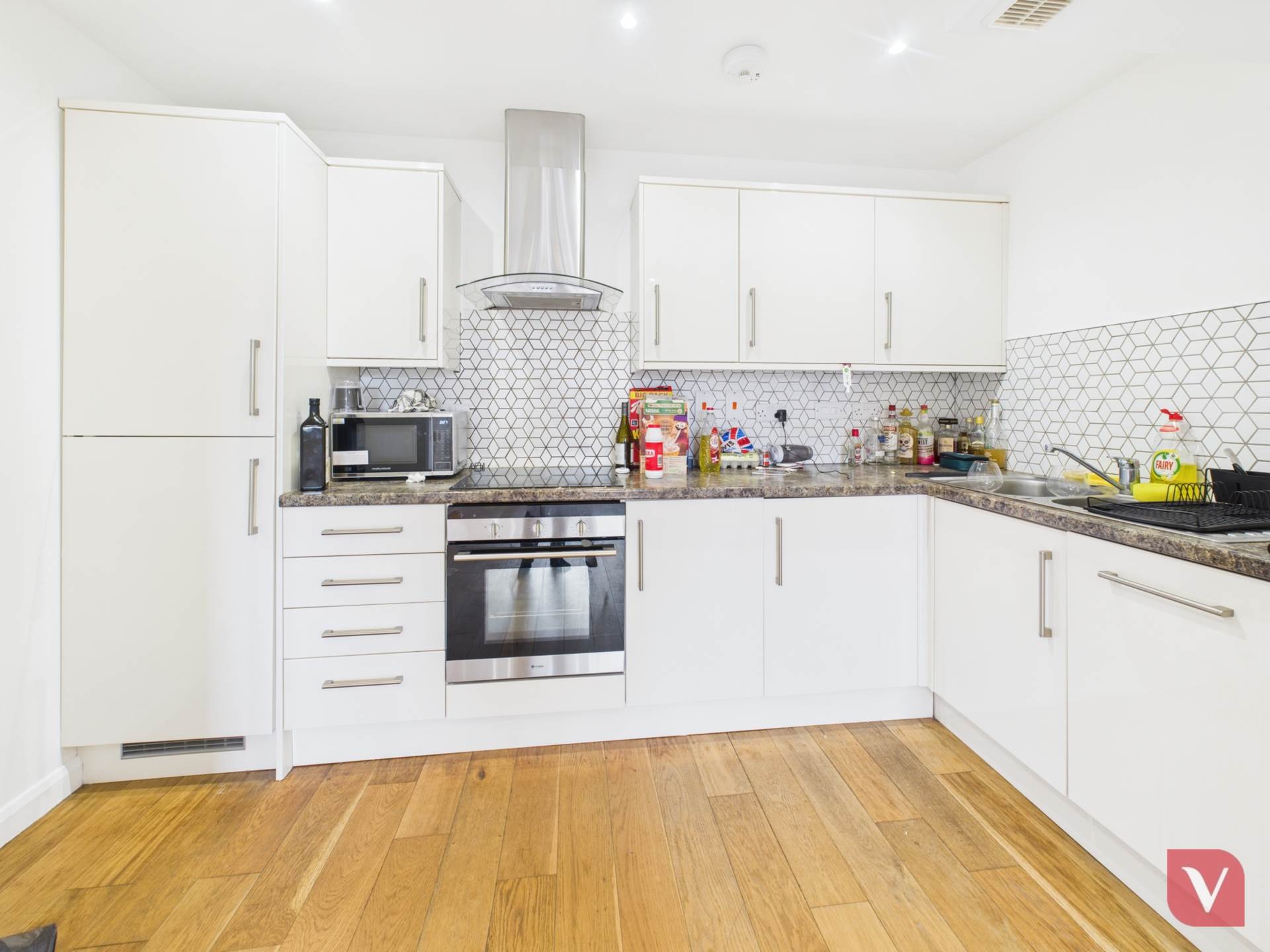 Dudley Street, Luton, Image 3