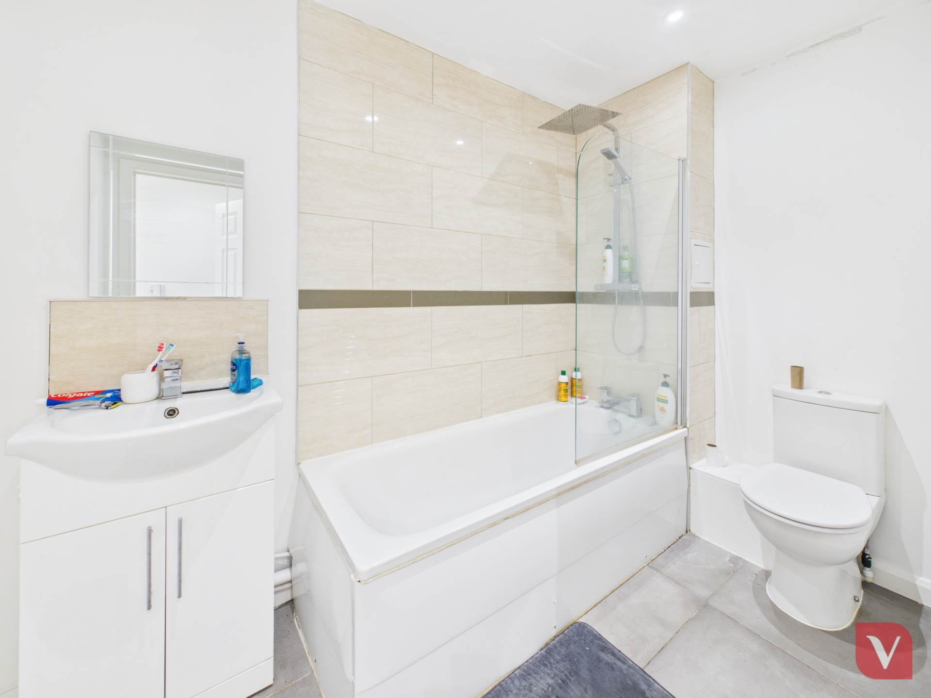 Dudley Street, Luton, Image 4