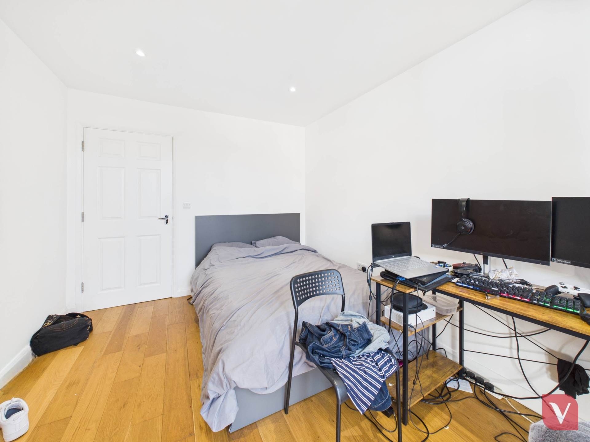 Dudley Street, Luton, Image 5