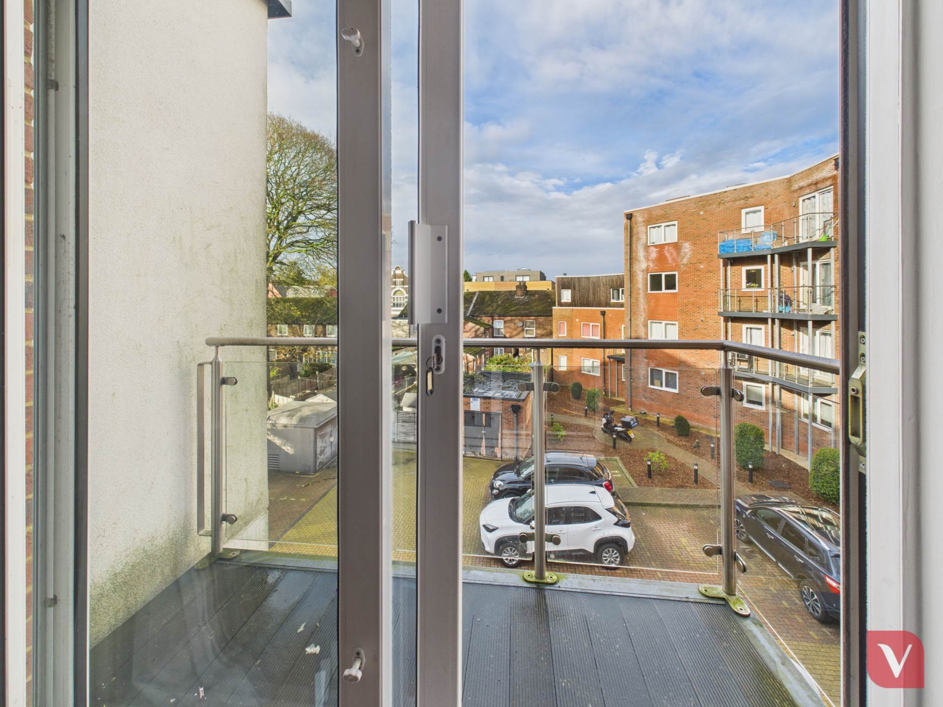 Dudley Street, Luton, Image 6