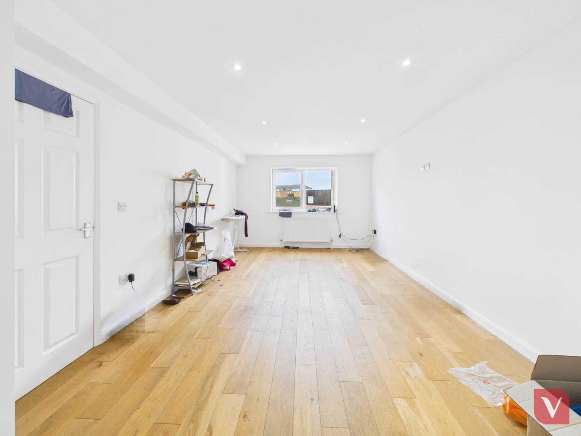 Dudley Street, Luton, Image 7