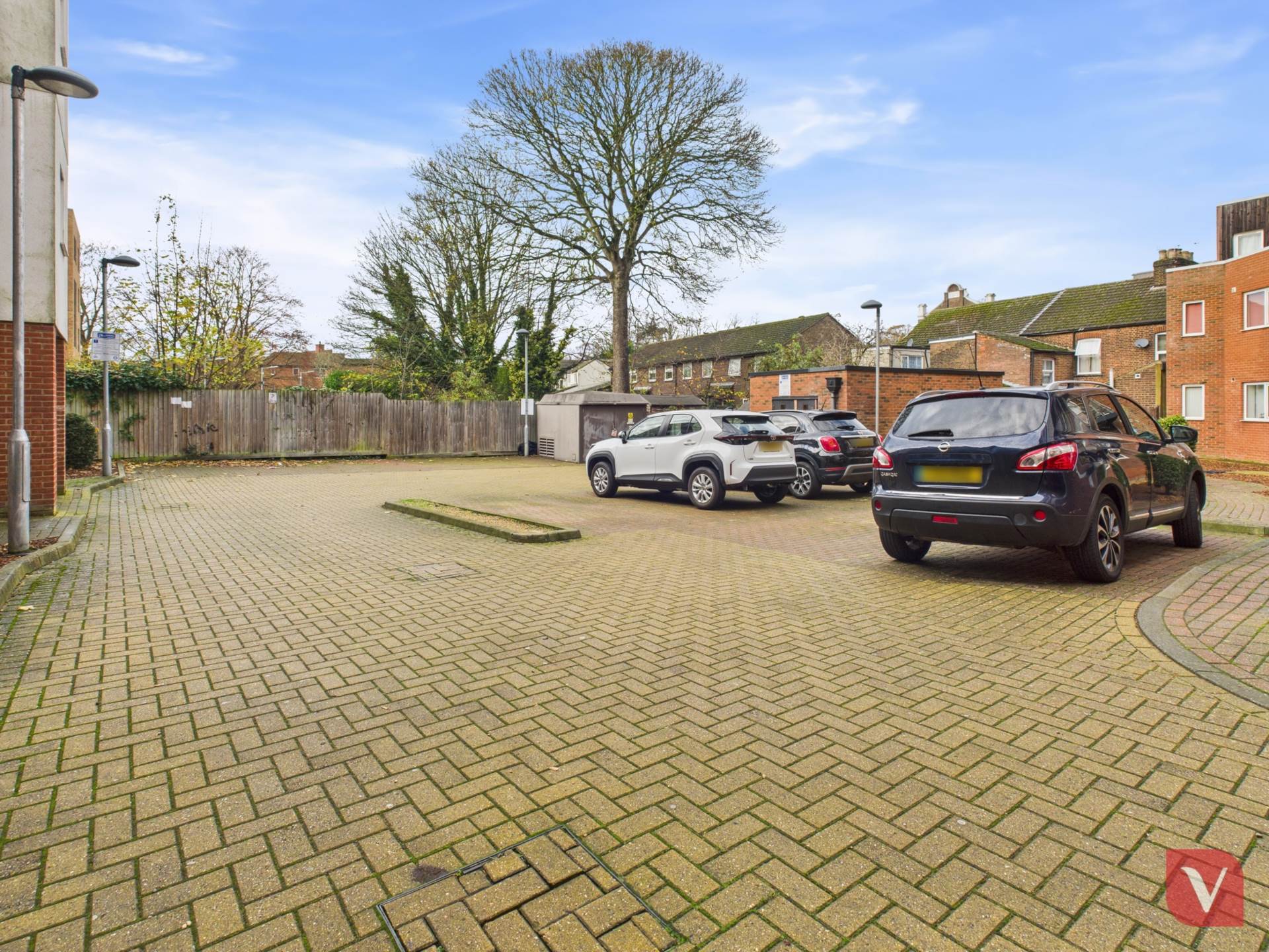 Dudley Street, Luton, Image 8