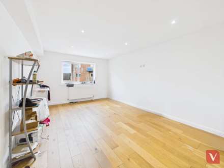 Dudley Street, Luton, Image 2