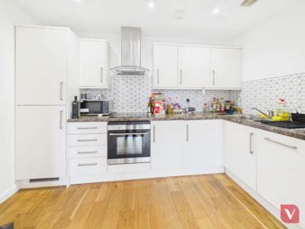 Dudley Street, Luton, Image 3