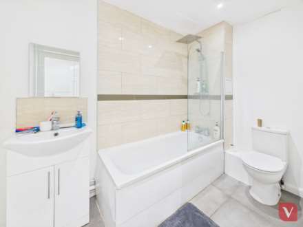 Dudley Street, Luton, Image 4