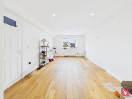 Dudley Street, Luton, Image 7